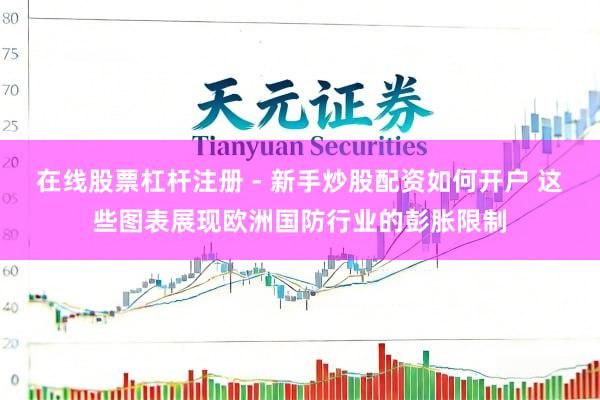 在线股票杠杆注册 - 新手炒股配资如何开户 这些图表展现欧洲国防行业的彭胀限制