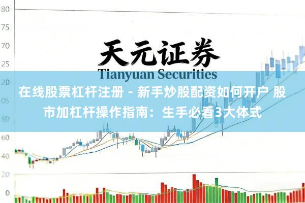 在线股票杠杆注册 - 新手炒股配资如何开户 股市加杠杆操作指南：生手必看3大体式